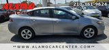 Used 2016 Dodge Dart SXT image 6