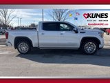 New 2025 GMC Sierra 1500 Denali image 4
