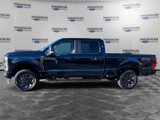 New 2025 Ford F250 XL w/ STX Appearance Package image 2