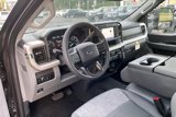 New 2025 Ford F250 XLT image 6
