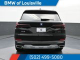 New 2026 BMW X5 xDrive50e image 6