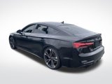 Used 2023 Audi S5 Prestige image 3