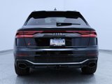 Used 2024 Audi RS Q8 w/ Black Optic Package image 4