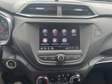 Used 2023 Chevrolet TrailBlazer LT image 5