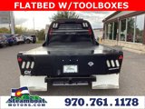 Used 2018 Ford F350 Lariat w/ Lariat Value Package image 4