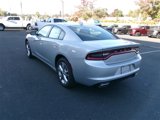 New 2023 Dodge Charger SXT w/ Blacktop Special Edition image 6