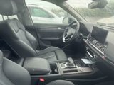 Used 2024 Audi Q5 2.0T Premium Plus image 4