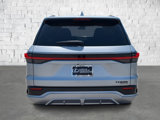 New 2025 Lexus TX 500h AWD image 5