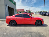 Used 2022 Dodge Charger SXT image 2