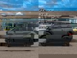 New 2025 Hyundai Santa Fe Calligraphy image 3