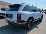New 2026 Hyundai Palisade Limited image 5
