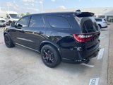 Used 2024 Dodge Durango SRT Hellcat image 5