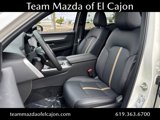 New 2025 MAZDA CX-70 Plug-In Hybrid w/ Premium Plus image 4