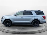 Used 2024 Ford Expedition Limited image 2