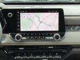 Used 2025 Chevrolet Colorado ZR2 w/ Technology Package image 3
