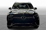 New 2026 Mercedes-Benz GLE 450 4MATIC image 3