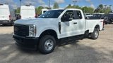 New 2025 Ford F350 XL w/ FX4 Off-Road Package image 2