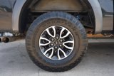 Used 2012 Ford F150 Raptor w/ Raptor Luxury Pkg image 3
