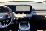 New 2025 Hyundai Ioniq 5 N image 6