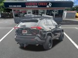 Used 2020 Toyota RAV4 XLE image 3
