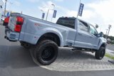 Used 2025 Ford F450 Lariat image 2