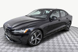 Used 2025 Volvo S60 B5 Core image 4