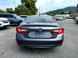Used 2018 Honda Accord Sport image 6