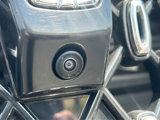 New 2025 Lincoln Aviator AWD image 2