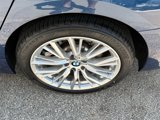 Used 2023 BMW 330i xDrive Sedan image 6
