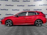 Used 2021 Subaru Impreza 2.0i Sport image 2