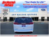 Used 2022 Chrysler Pacifica Touring-L image 3