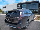Used 2024 Subaru Outback Touring image 3