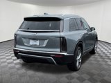 New 2026 Cadillac Vistiq Luxury image 6