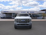 New 2025 Ford F350 Lariat w/ Lariat Ultimate Package image 6