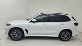 Used 2025 BMW X5 sDrive40i image 3
