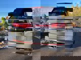 New 2025 Volkswagen Atlas SEL image 4