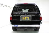 Used 1996 Toyota 4Runner Limited image 4