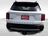 Certified 2022 Kia Sorento SX Prestige image 6