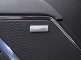 Used 2025 Chevrolet Silverado 1500 LT Trail Boss w/ LT Trail Boss Premium Package image 5