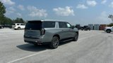 New 2025 Chevrolet Suburban High Country w/ Sun And Tow Package image 3