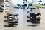 Used 2023 Chrysler Pacifica Touring-L image 3