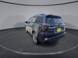 New 2025 Subaru Forester Touring image 6