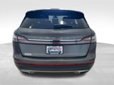 Used 2022 Lincoln Nautilus FWD image 5