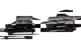New 2026 Cadillac CT5 V image 3
