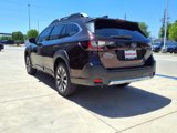 New 2025 Subaru Outback Touring image 2