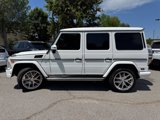 Used 2015 Mercedes-Benz G 63 AMG 4MATIC image 6