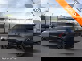 New 2025 Lincoln Navigator L Reserve image 4
