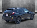 Certified 2024 Subaru Crosstrek 2.5i Sport image 5