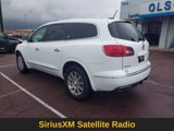 Used 2016 Buick Enclave Leather image 5