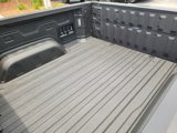 New 2025 GMC Sierra EV Denali image 5